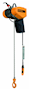 EQ Harrington Hoist.png EQ Harrington Hoist.png